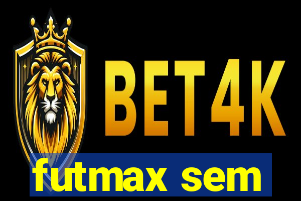 futmax sem